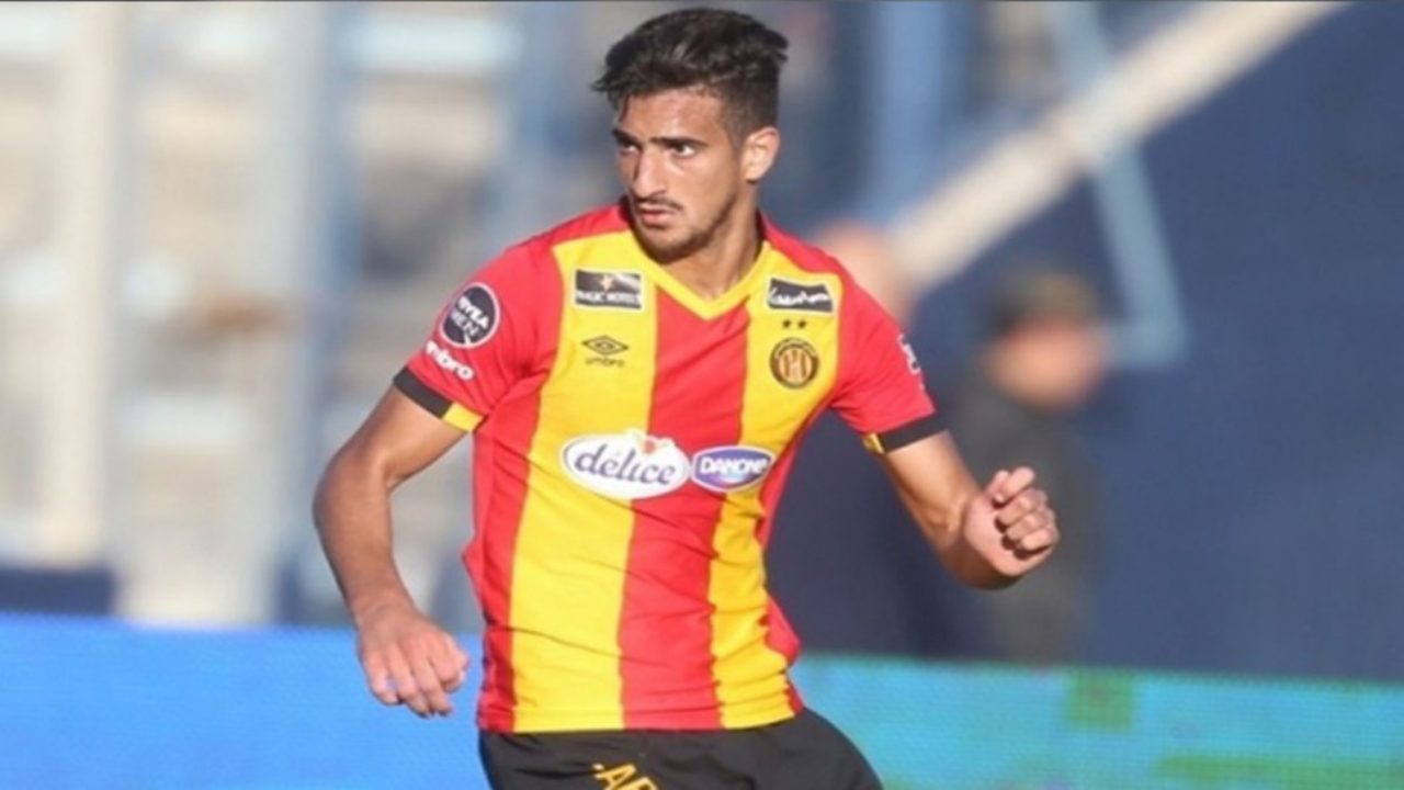 Son dakika transfer haberi: Galatasaray Romdhane için harekete geçti! Mostafa Mohamed...