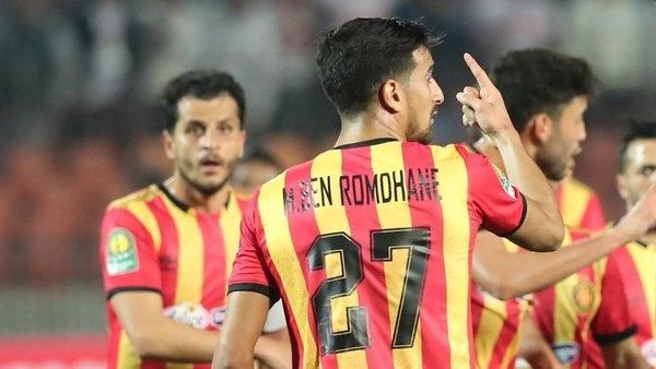 Son dakika spor haberleri: Fenerbahçe’den flaş transfer hamlesi! Sergio Arribas, Sime Vrsaljko, Sead Kolasinac... | FB haberleri