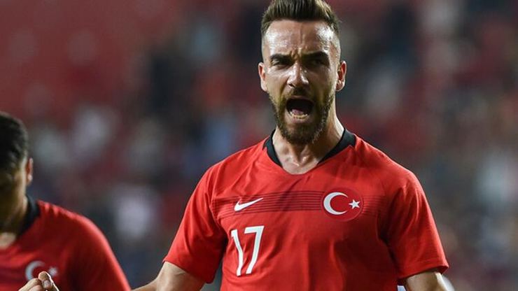 Son dakika spor haberleri: Beşiktaş transferde atağa kalktı! Diego Costa, Marko Arnautovic, Andriy Lunin... | BJK haberleri