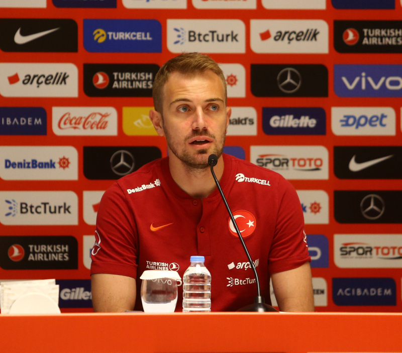 Son dakika transfer haberleri: Trabzonspor’dan yerli kaleci hamlesi! Mert Günok ve Doğan Alemdar...
