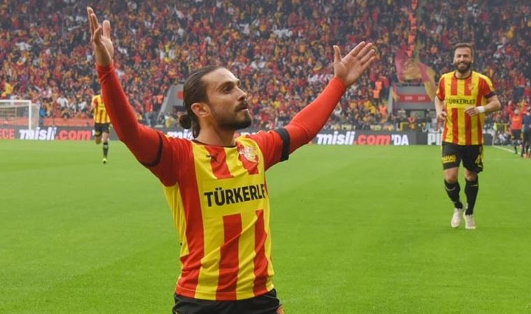 Son dakika spor haberleri: Beşiktaş transfer listesini güncelledi! Danny Welbeck, Halil Akbunar, Kenan Karaman... | BJK haberleri
