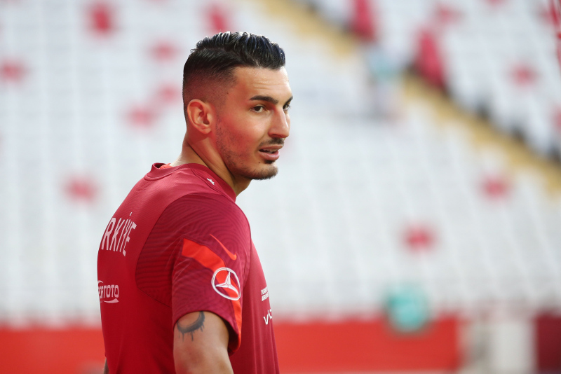 Son dakika Trabzonspor transfer haberleri: Wolverhampton Uğurcan Çakır’a talip oldu! Resmi teklif...