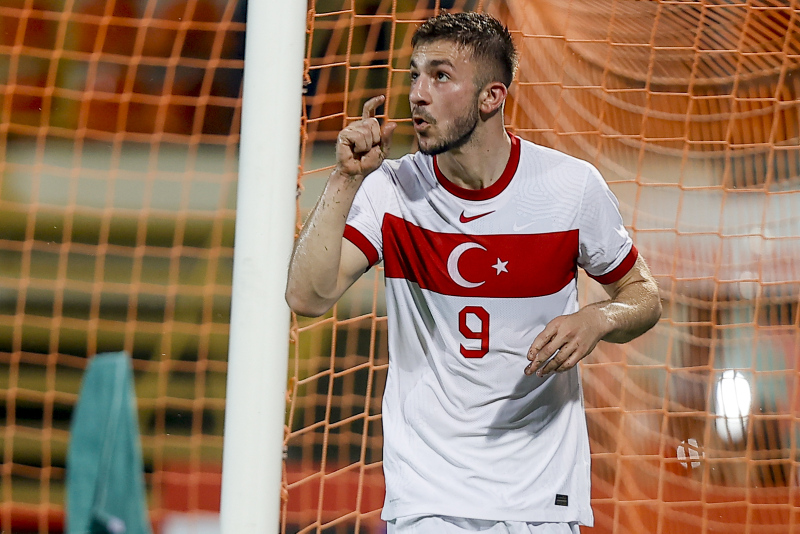 Son dakika transfer haberleri: Galatasaray’ın Halil Dervişoğlu ısrarı! Yeni teklif yapıldı