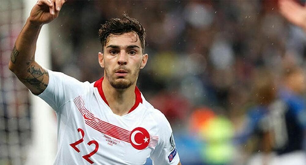 Son dakika spor haberleri: Galatasaray transfer çalışmalarını sürdürüyor! Paulinho, Emil Krafth, Mohamed Ali Ben Romdhane... | GS haberleri