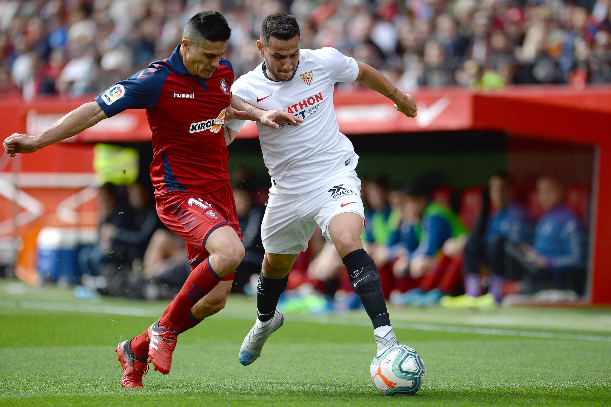 Son dakika spor haberi: Galatasaray’a Portekiz kanat! Rony Lopes için teklif yapılacak