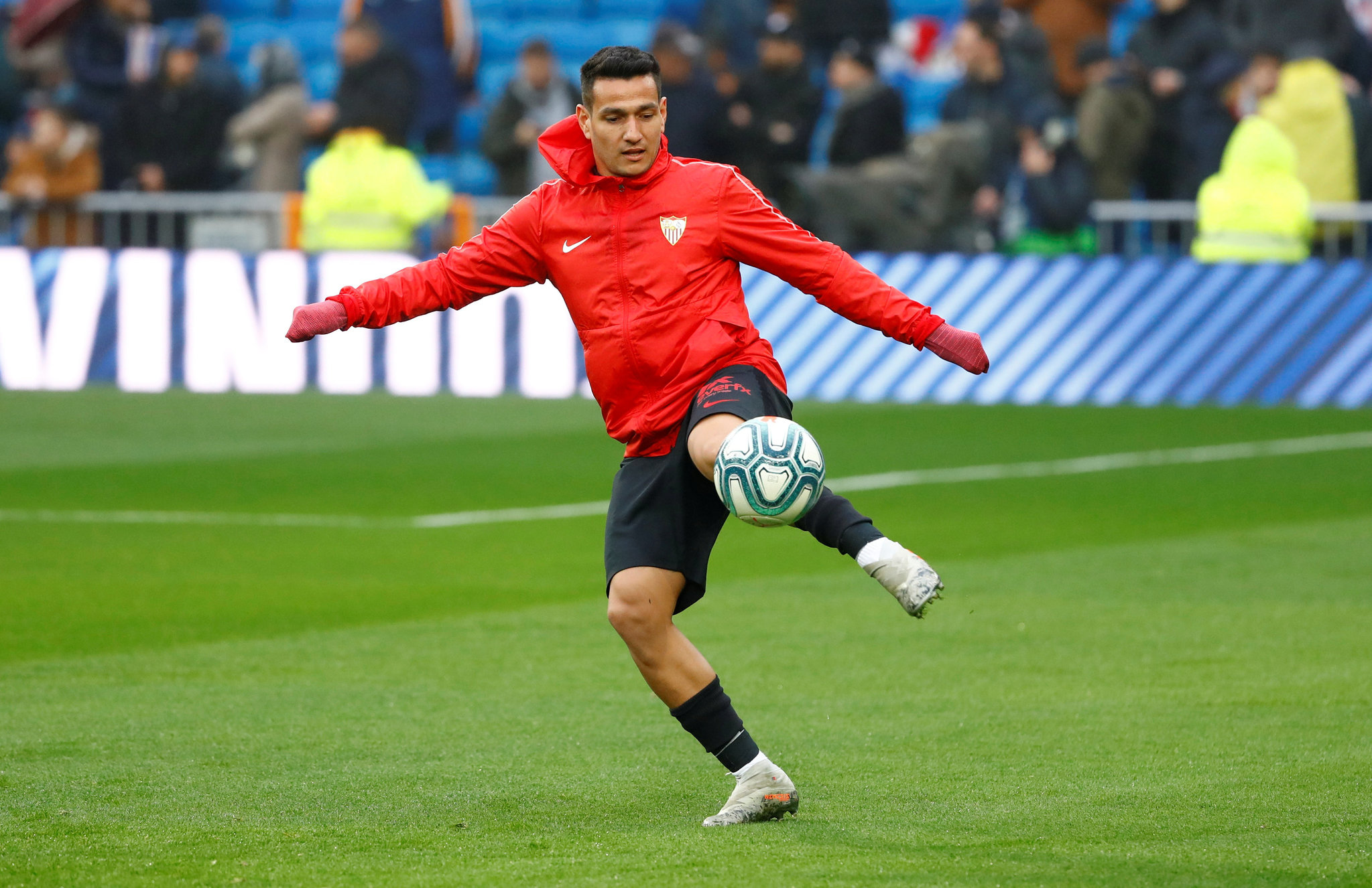 Son dakika spor haberi: Galatasaray’a Portekiz kanat! Rony Lopes için teklif yapılacak