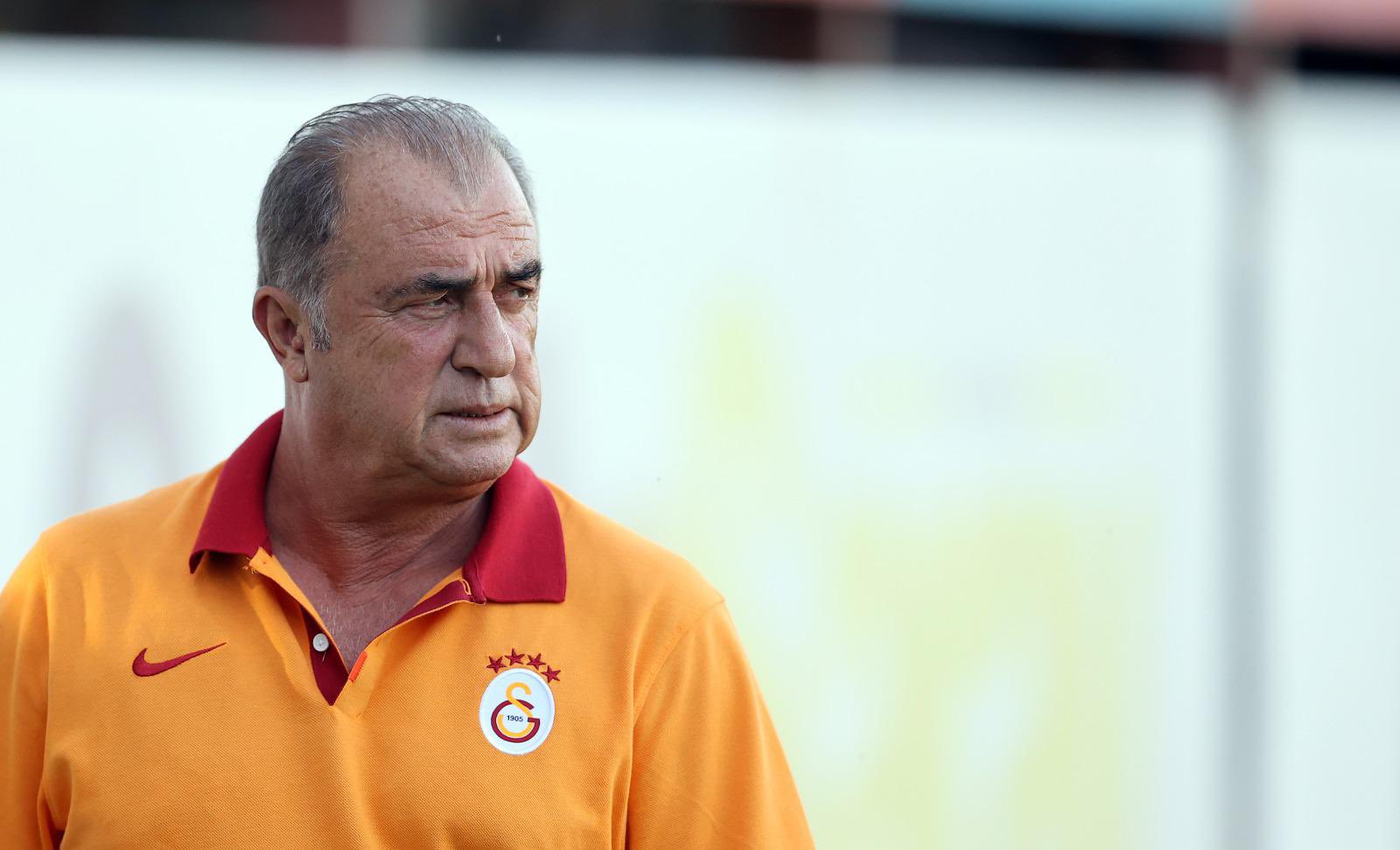 Son dakika spor haberi: Galatasaray’a Portekiz kanat! Rony Lopes için teklif yapılacak