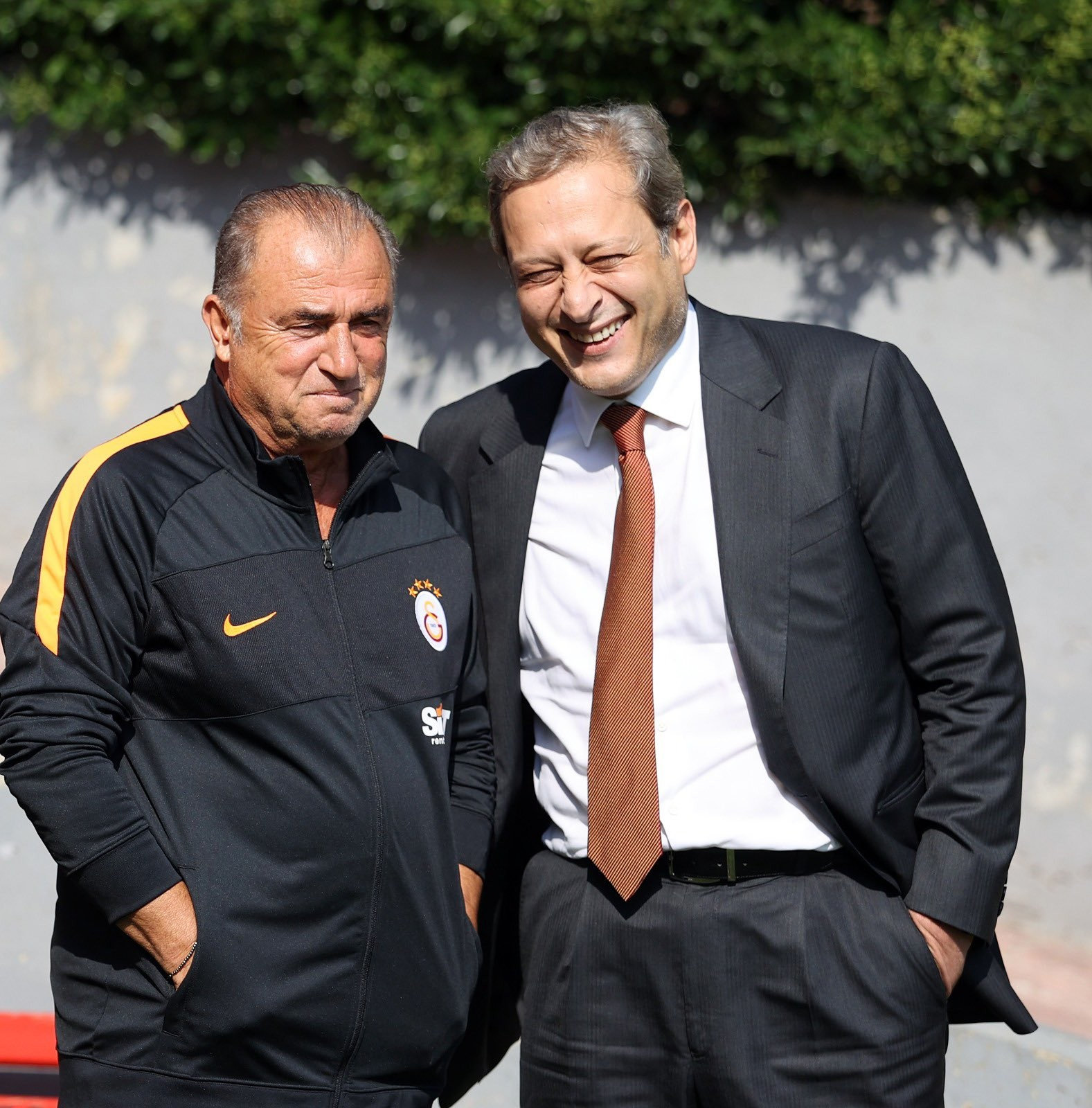 Son dakika spor haberi: Galatasaray’a Portekiz kanat! Rony Lopes için teklif yapılacak