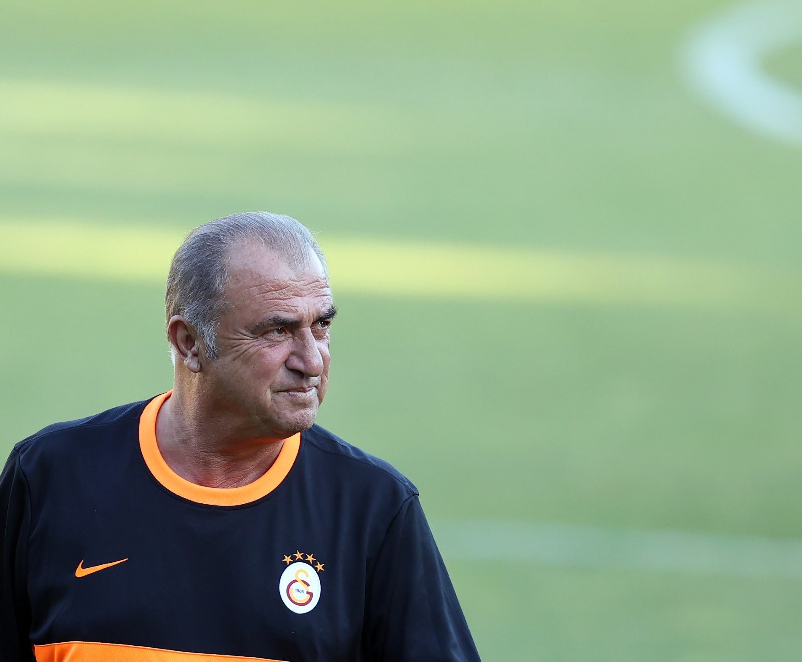 Son dakika spor haberleri: Galatasaray transfer çalışmalarını sürdürüyor! Nicolae Stanciu, Arturo Vidal, Gedson Fernandes... | GS haberleri