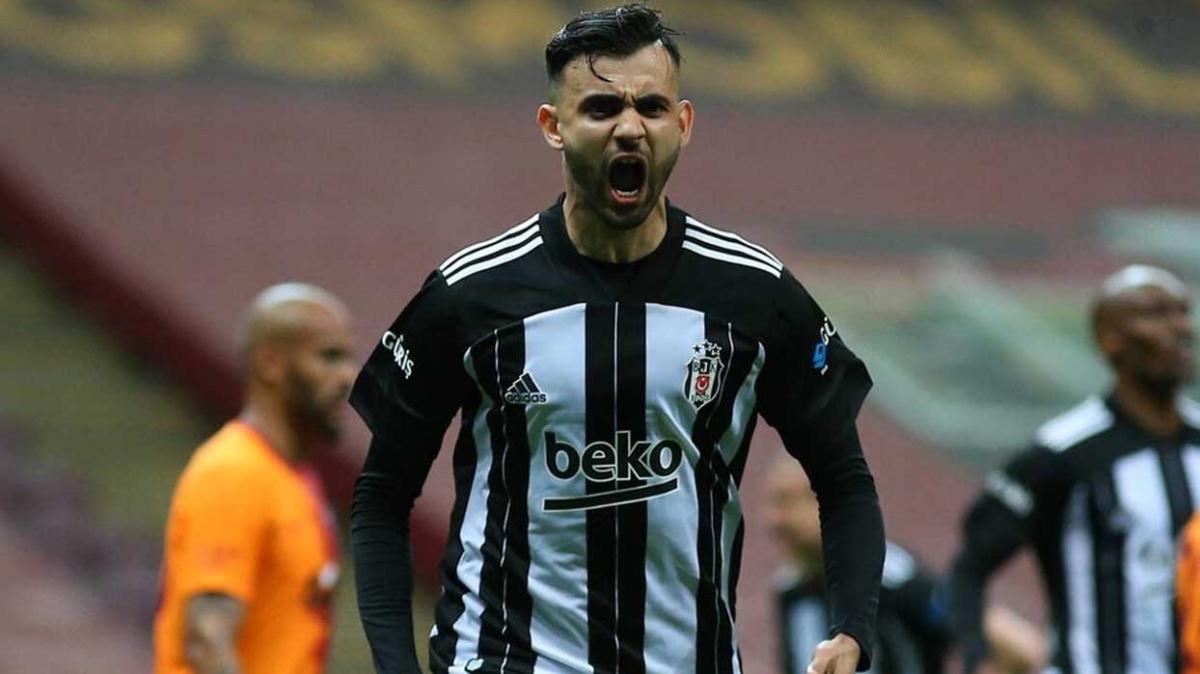 Son dakika spor haberleri: Beşiktaş transfer hamlelerini belirledi! Luuk de Jong, Mattia Caldara, Pablo Mari... | BJK haberleri