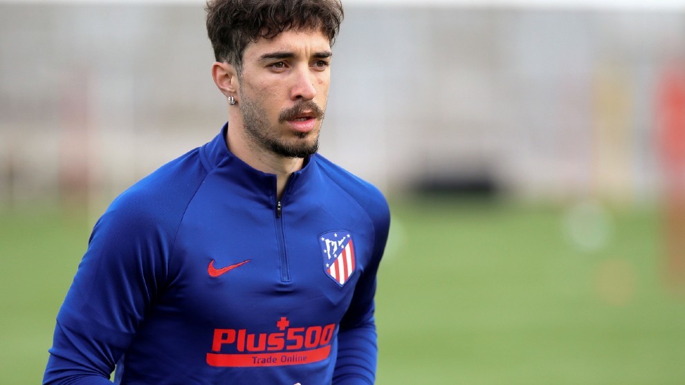 Son dakika spor haberleri: Fenerbahçe transfer listesini güncelledi! Vedat Muriqi, Ezgjan Alioski, Sime Vrsaljko... | FB haberleri