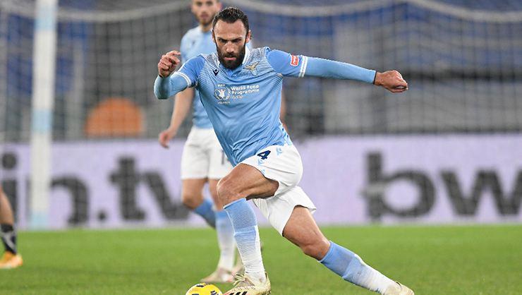 Son dakika spor haberleri: Fenerbahçe transfer listesini güncelledi! Vedat Muriqi, Ezgjan Alioski, Sime Vrsaljko... | FB haberleri