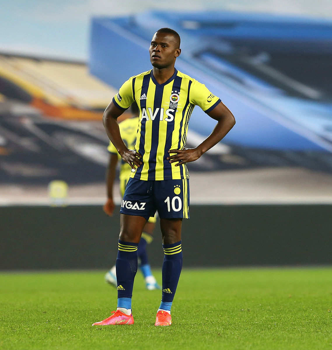 Son dakika spor haberleri: Fenerbahçe zamana karşı yarışıyor! 3 ciddi sorun...