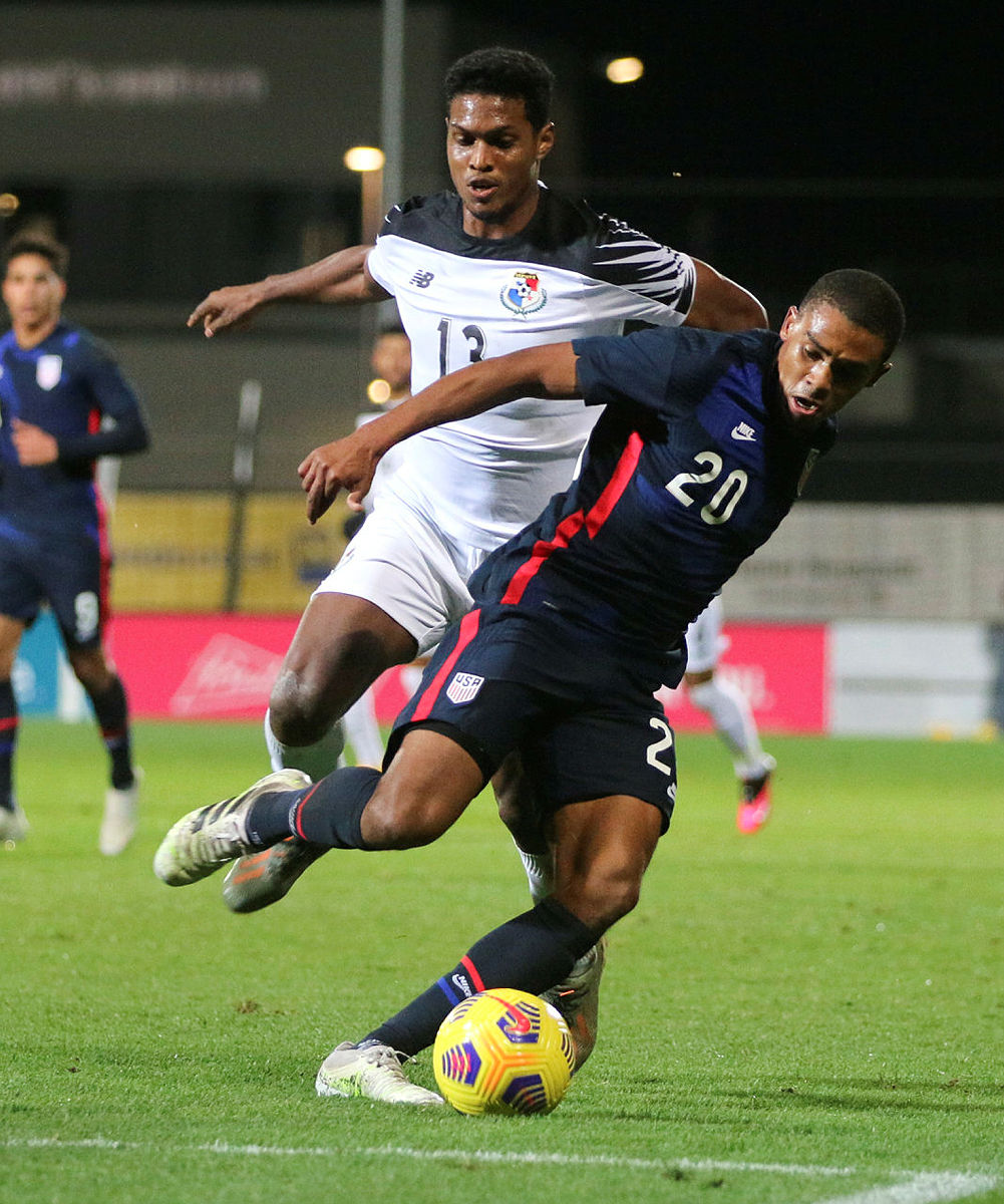 Son dakika transfer haberleri: Beşiktaş’tan Reggie Cannon atağı! Transferde Valentin Rosier detayı