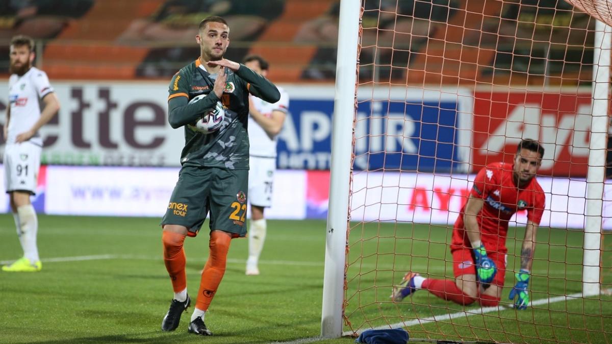 Son dakika transfer haberi: Galatasaray Berkan Kutlu’yu bekliyor! İşte geliş tarihi