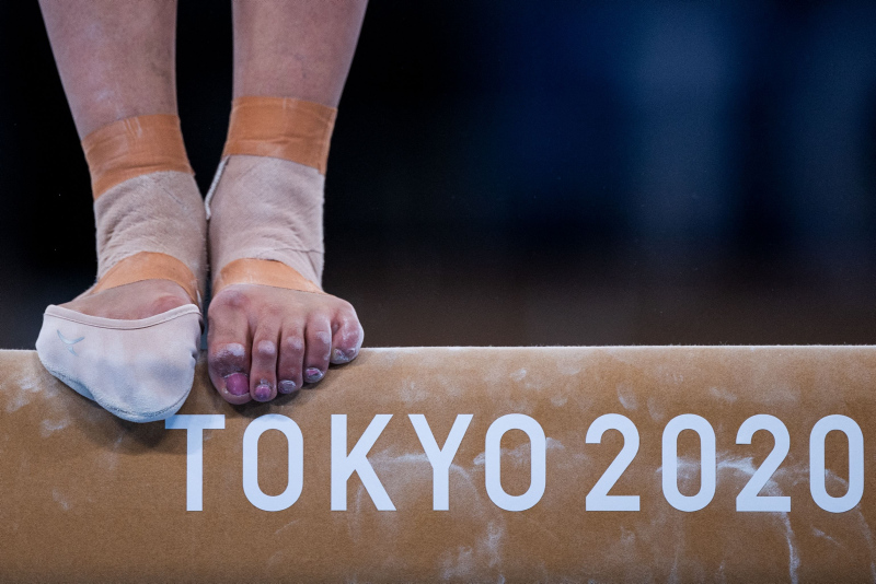 Tokyo Olimpiyatları açılışı bugün mü? Tokyo 2020 Olimpiyatları ne zaman başlıyor? Tokyo Olimpiyatları hangi kanalda? | TOKYO 2020