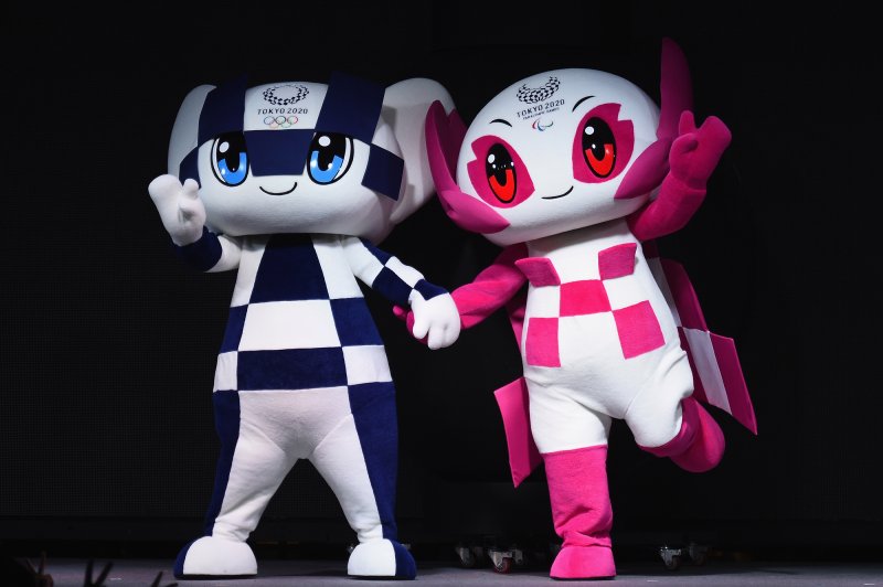 Tokyo Olimpiyatları açılışı bugün mü? Tokyo 2020 Olimpiyatları ne zaman başlıyor? Tokyo Olimpiyatları hangi kanalda? | TOKYO 2020