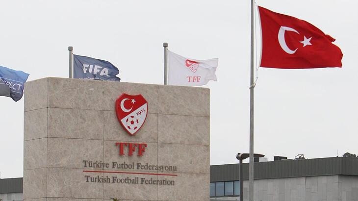 Son dakika spor haberi: Beşiktaş Burak Kapacak için harekete geçti!