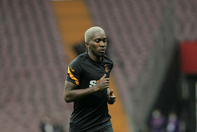 Son dakika transfer haberi: Galatasaray’dan Henry Onyekuru için yeni teklif!