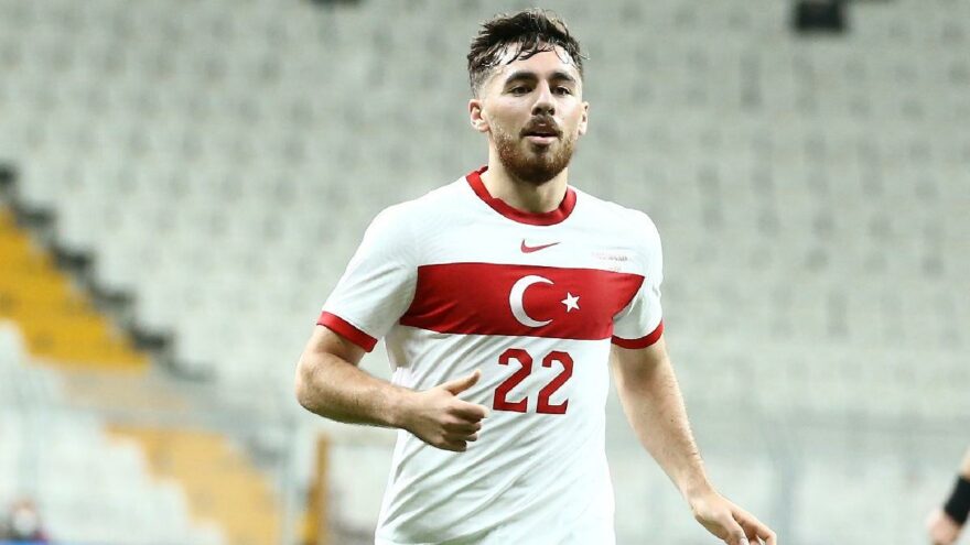 Son dakika spor haberleri: Galatasaray transfer çalışmalarını sürdürüyor! Hernani, Arda Kızıldağ, Aurelio Buta... | GS haberleri