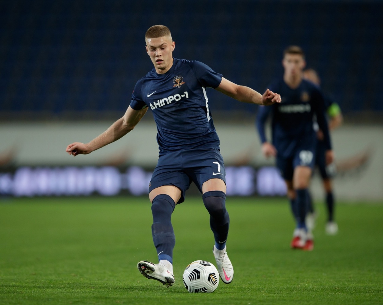 Son dakika transfer haberi: Artem Dovbyk için pazarlıklara başladı! Masadaki teklif...