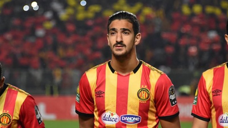 Son dakika spor haberleri: Beşiktaş transfer çalışmalarını sürdürüyor! Chuba Akpom, Gökdeniz Bayrakdar, Mohamed Ali Ben Romdhane... | BJK haberleri