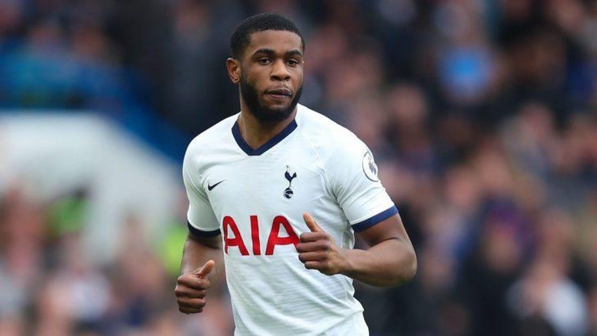 Son dakika spor haberleri: Galatasaray transfer harekatını sürdürüyor! Enis Destan, Aliou Dieng, Min-Jae Kim... | GS haberleri