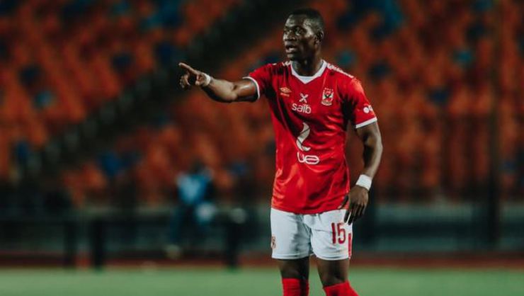 Son dakika spor haberleri: Galatasaray transfer harekatını sürdürüyor! Enis Destan, Aliou Dieng, Min-Jae Kim... | GS haberleri