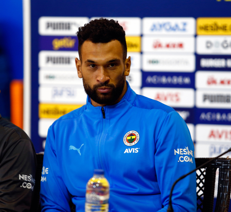 Son dakika spor haberleri: Beşiktaş transfer harekatını sürdürüyor! Radja Nainggolan, Luuk de Jong, Caner Erkin... | BJK haberleri
