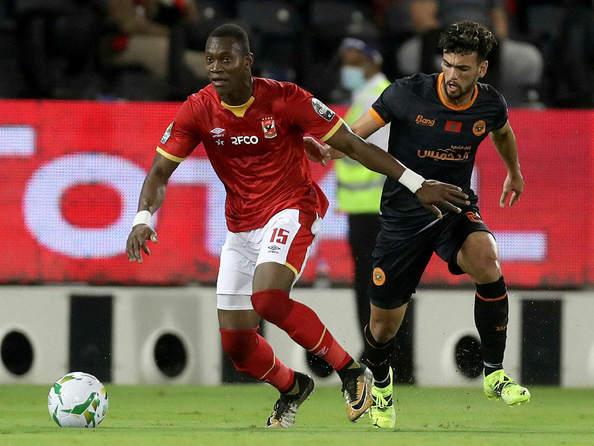 Son dakika transfer haberi: Galatasaray’da hedef ya Gedson Fernandes ya da Aliou Dieng!