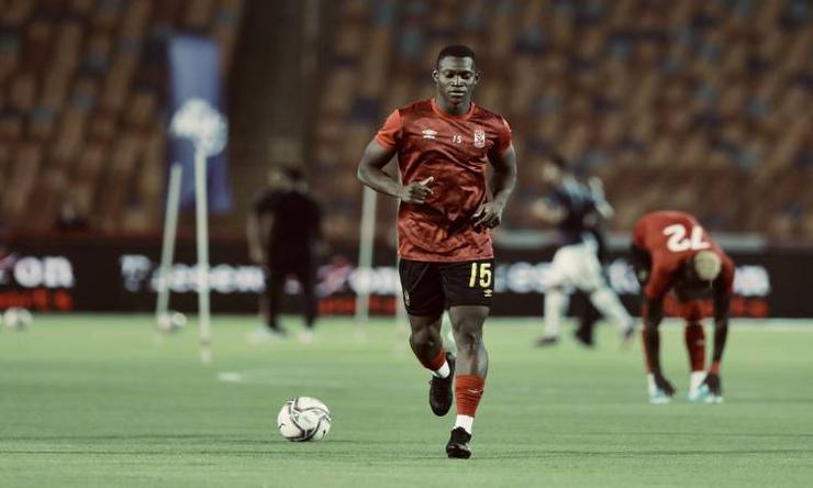 Son dakika spor haberleri: Galatasaray transfer çalışmalarını sürdürüyor! Gedson Fernandes, Leroy Fer, Al Musrati... | GS haberleri