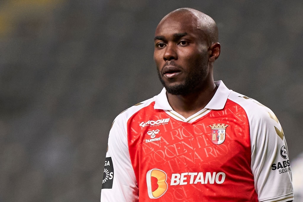 Son dakika spor haberleri: Galatasaray transfer çalışmalarını sürdürüyor! Gedson Fernandes, Leroy Fer, Al Musrati... | GS haberleri