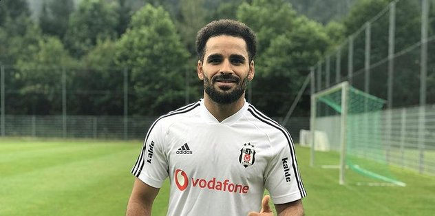 Beşiktaş’ı bekleyen büyük tehlike! 67 milyon TL...