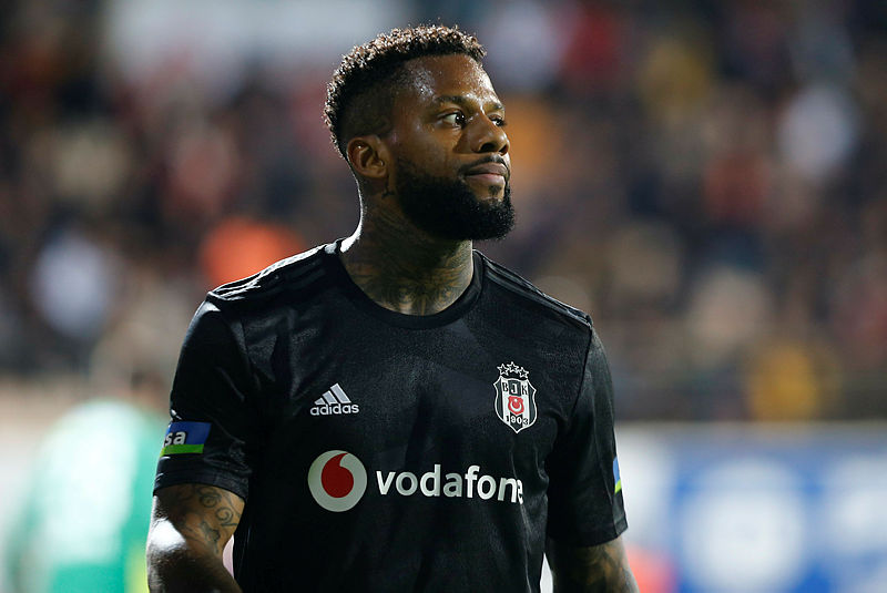 Beşiktaş’ı bekleyen büyük tehlike! 67 milyon TL...