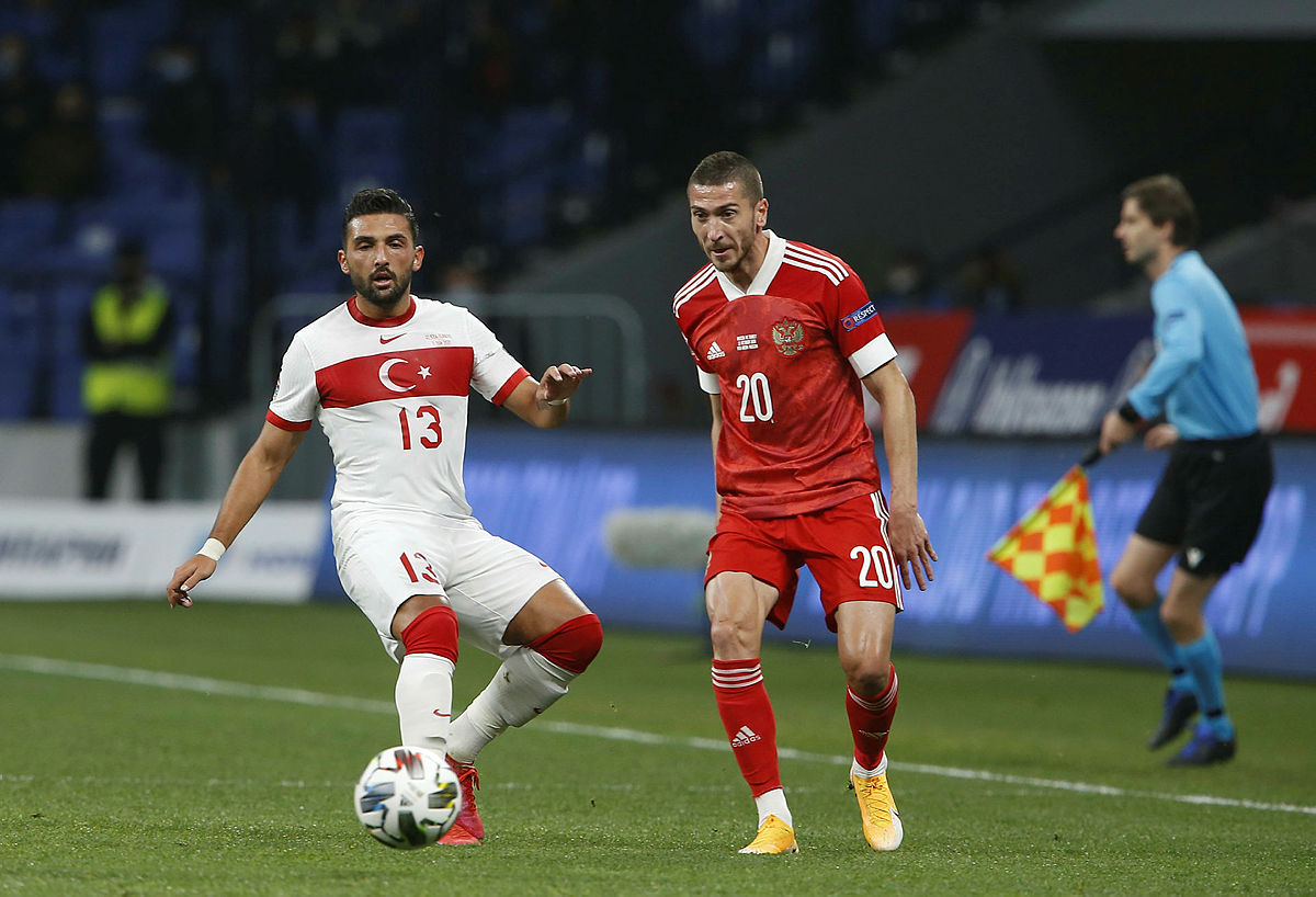 Son dakika transfer haberi: İtalyan basını duyurdu! Umut Meraş Beşiktaş’ta