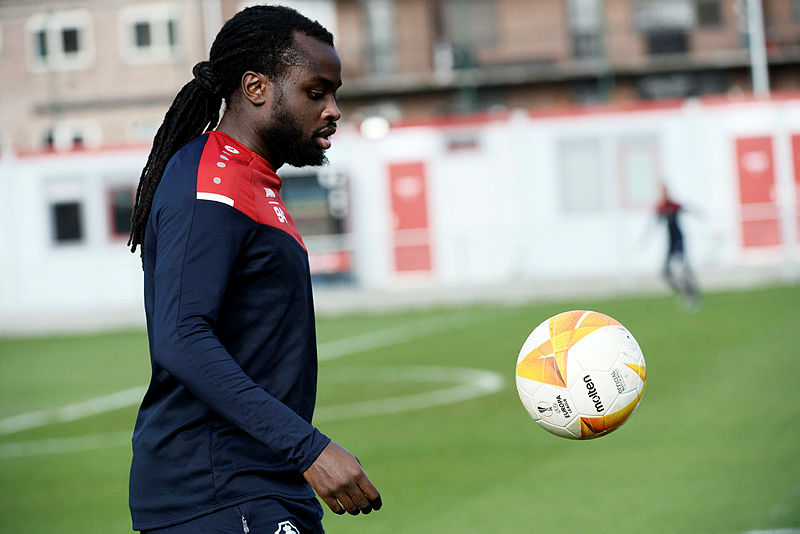 Son dakika transfer haberleri: Trabzonspor’dan Jordan Lukaku hamlesi! Abdullah Avcı...