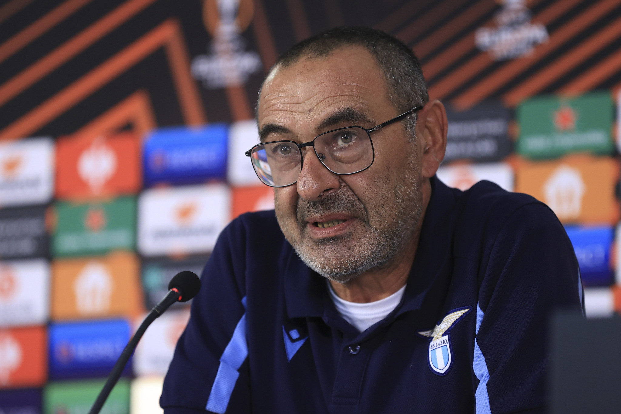 Son dakika transfer haberi: Vedat Muriqi’ye yol göründü! Lazio sportif direktörü açıkladı...