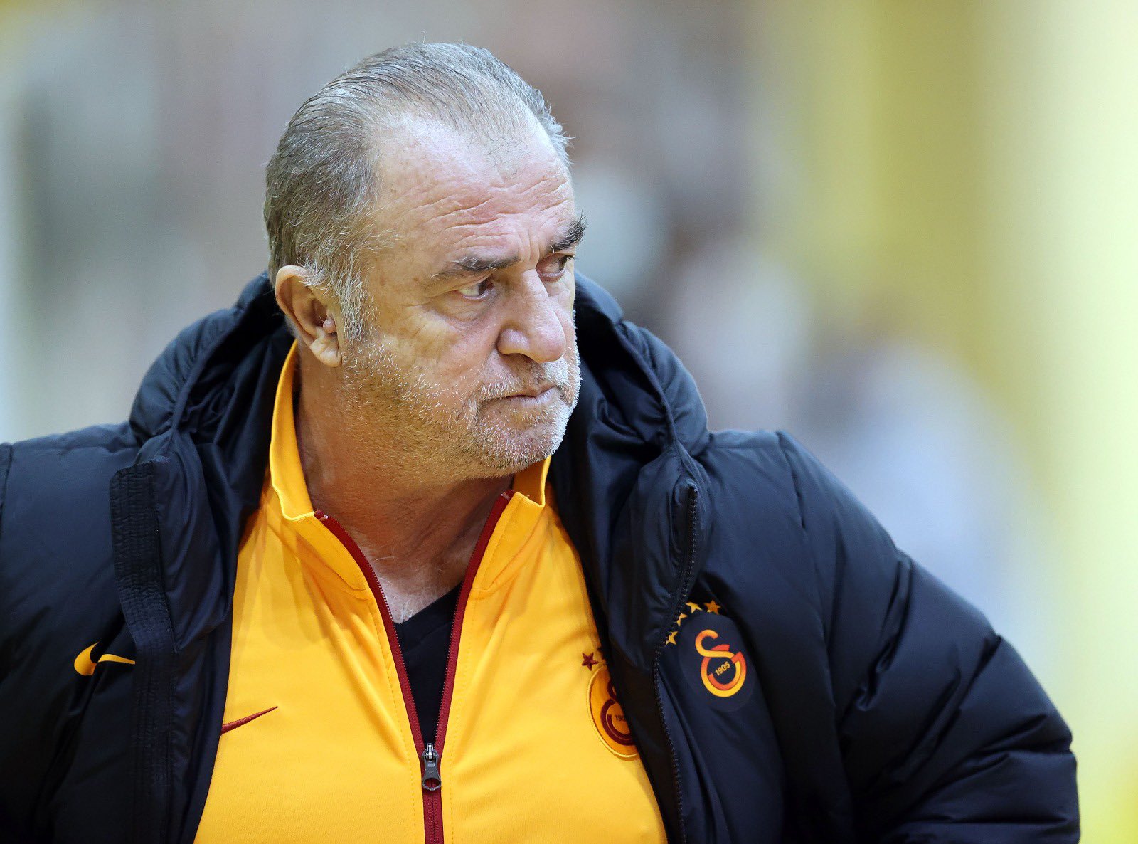 GALATASARAY HABERLERİ: Cimbom’un zorlu fikstürü! Sezonun kaderi belirlenecek
