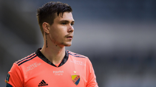 Türkiye Norveç maçı öncesi şok sakatlık! Sörloth ve Haaland’dan sonra...