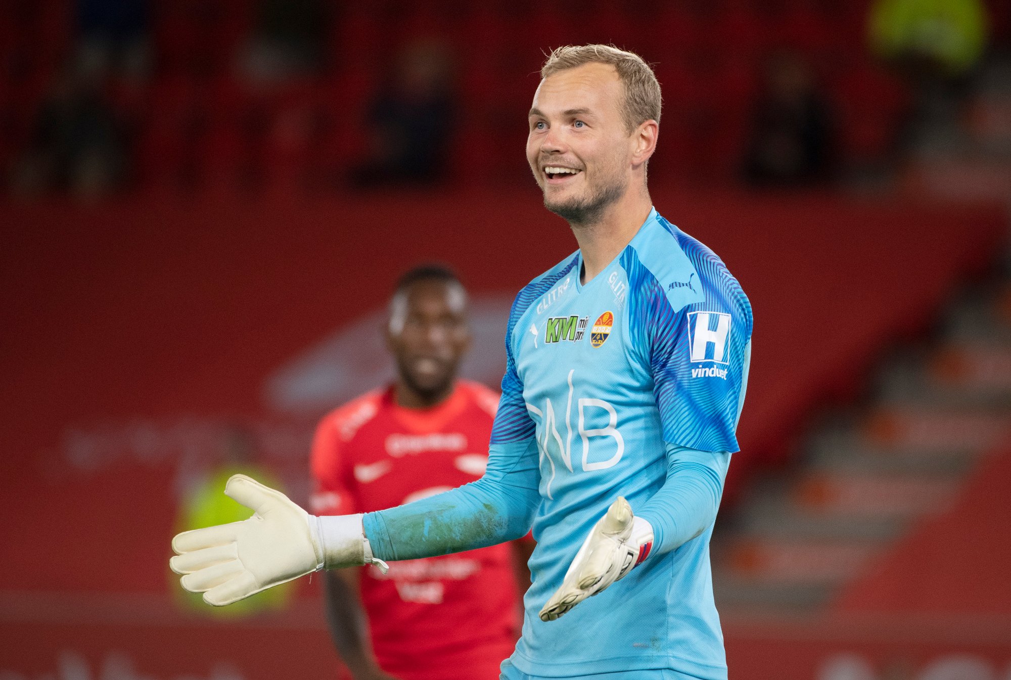 Türkiye Norveç maçı öncesi şok sakatlık! Sörloth ve Haaland’dan sonra...