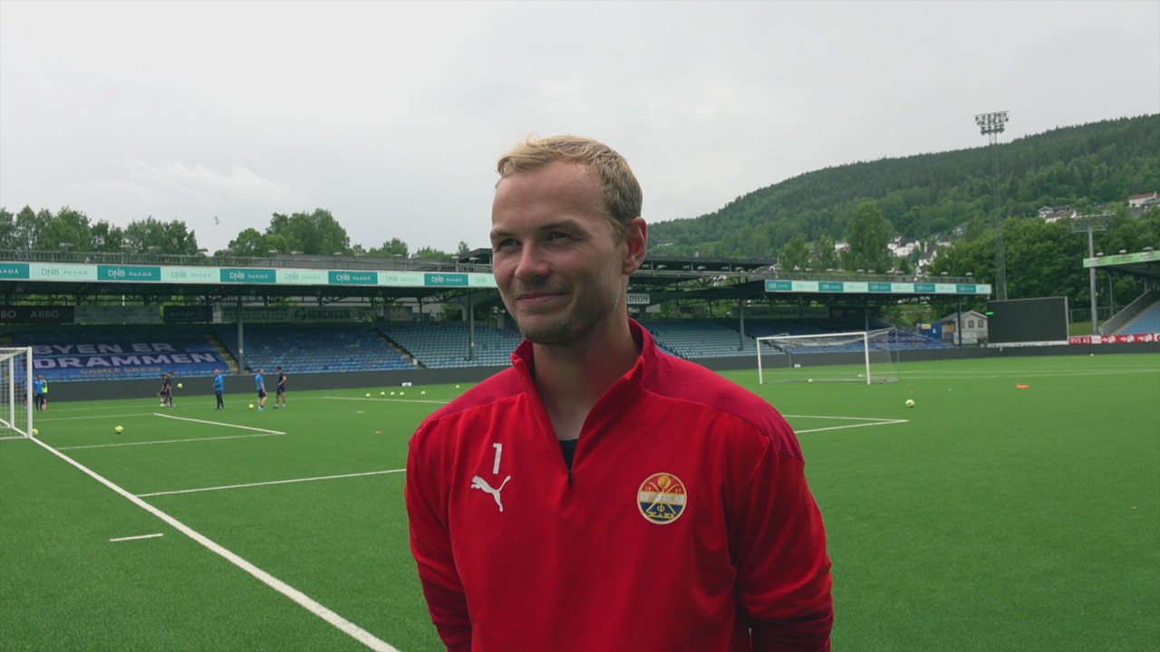 Türkiye Norveç maçı öncesi şok sakatlık! Sörloth ve Haaland’dan sonra...