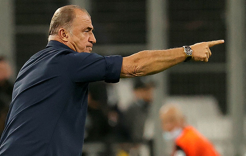 GALATASARAY TRANSFER HABERLERİ - Cimbom’da kesenin ağzı açıldı! Ocak’ta ilk hedef Gedson Fernandes