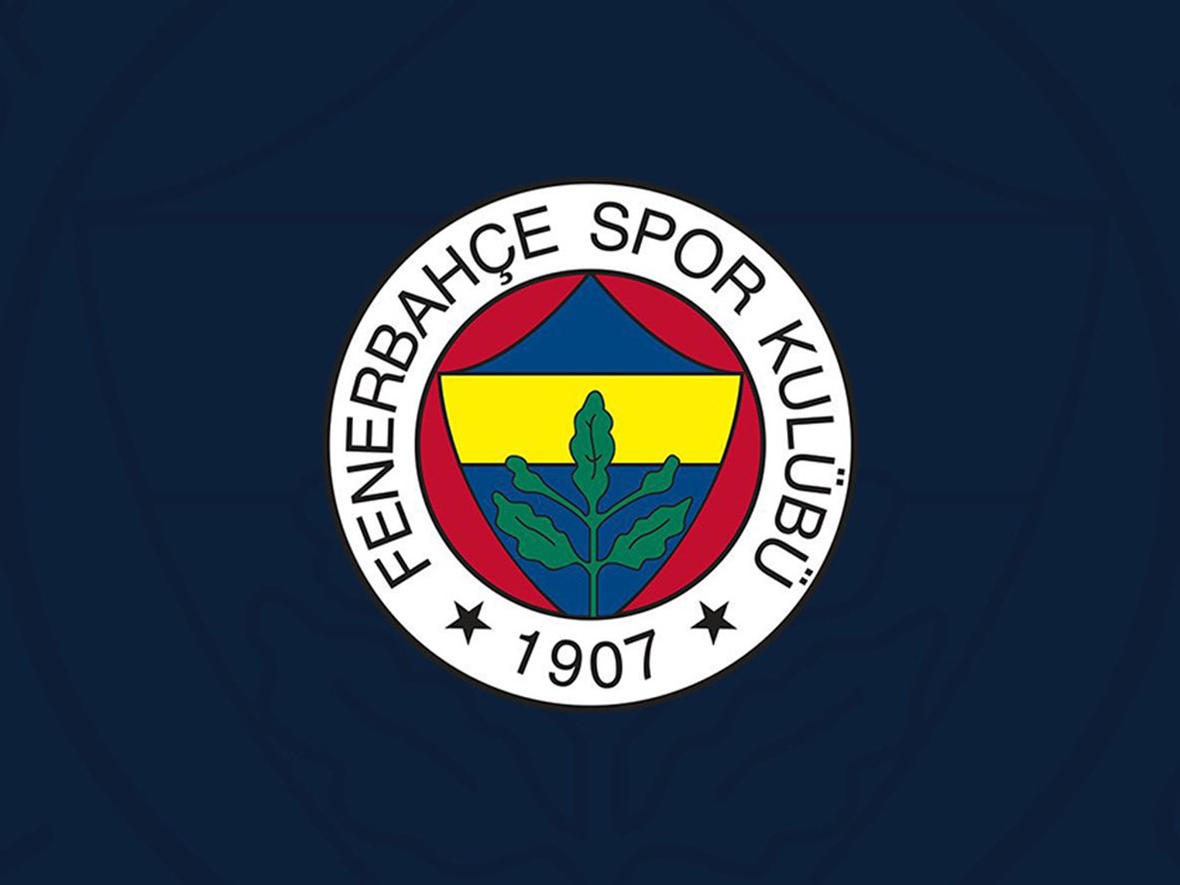 Fenerbahçe’de PFDK şoku yaşanıyor! En ağır ceza Osayi-Samuel’e...