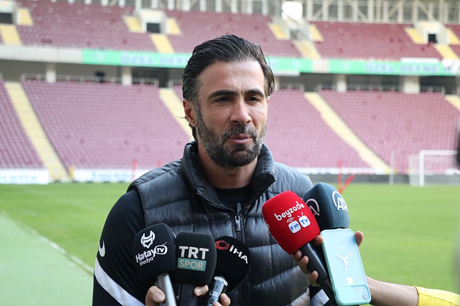 FENERBAHÇE HABERLERİ - Menajeri Mesut Özil iddialarını yanıtladı! Fenerbahçe’den ayrılacak mı?