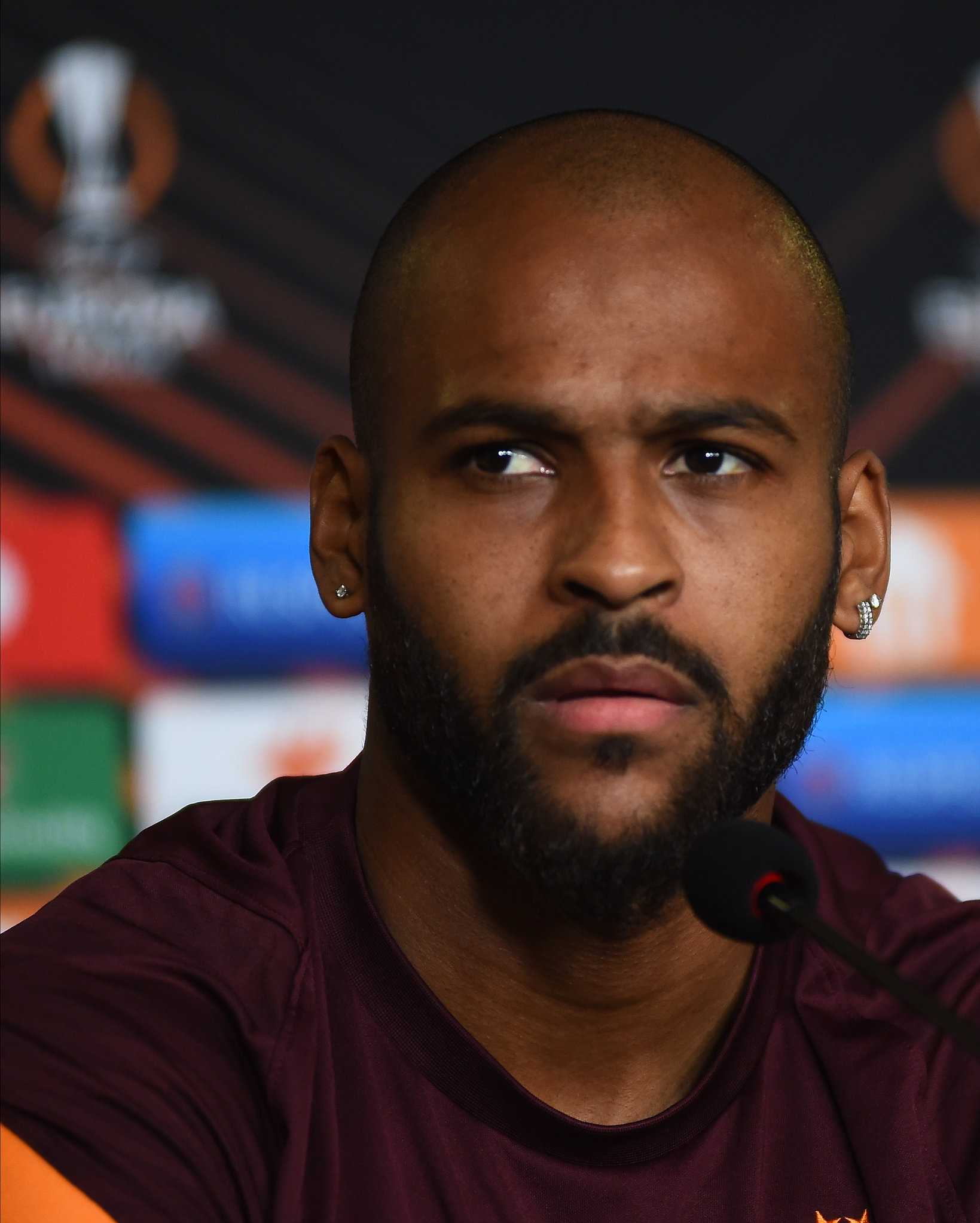 GALATASARAY HABERLERİ - Marcao’dan Fenerbahçe derbisi öncesi transfer sözleri!