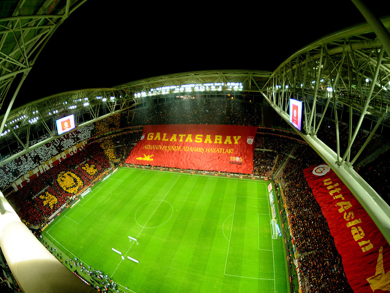 GALATASARAY HABERLERİ - Burak Elmas kesenin ağzını açtı! Fenerbahçe derbisine dev prim