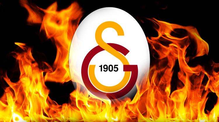 GALATASARAY HABERLERİ - Burak Elmas kesenin ağzını açtı! Fenerbahçe derbisine dev prim