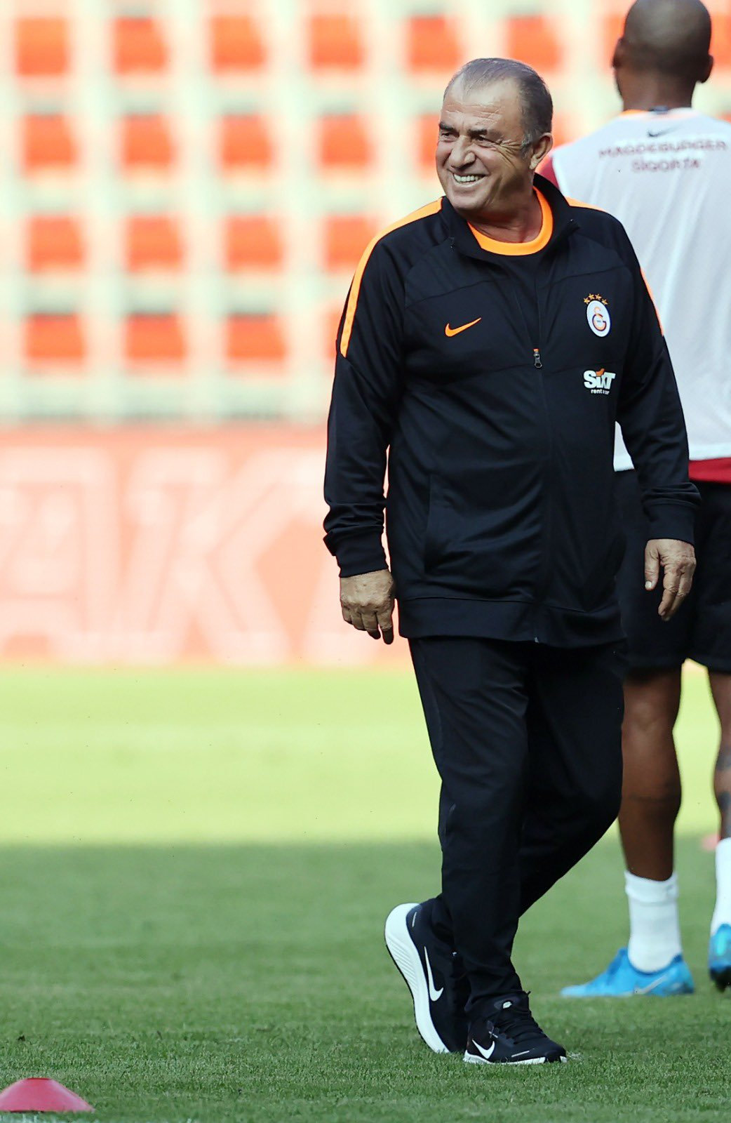 GALATASARAY HABERLERİ - Burak Elmas kesenin ağzını açtı! Fenerbahçe derbisine dev prim