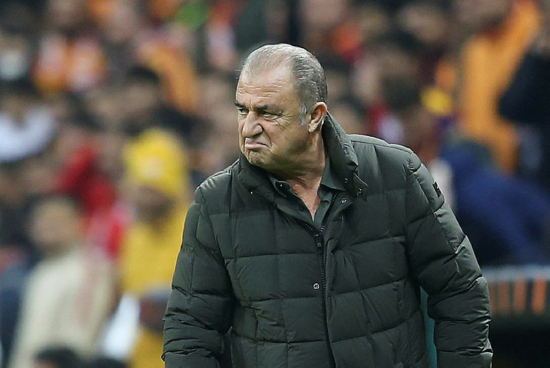 GALATASARAY HABERLERİ: Fatih Terim Marsilya’yı 4 hamlede dize getirdi! İşte galibiyetin şifreleri