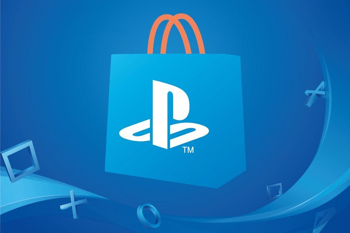 Sony PlayStation Plus Aralık 2021 ücretsiz oyunları belli oldu! İşte PS Plus abonelerine bu ay bedava sunulacak olan oyunlar...
